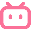 Icoon van programma: B站快捷访问