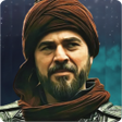 プログラムのアイコン：Ertugrul Game ارطغرل گیم