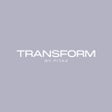 ไอคอนของโปรแกรม: Transform by Fitaz