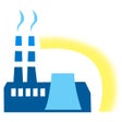 Icon of program: Мобильный мир