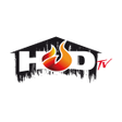 プログラムのアイコン：HODTV
