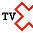 Icon of program: A1 Xplore TV Go (SI)