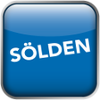 プログラムのアイコン：Sölden