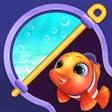 Tritos Adventure icon