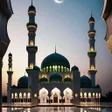 Ícone do programa: خلفيات اسلامية - خلفيات ق…