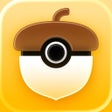 أيقونة البرنامج: Acorn TCG Scanner for Pok…