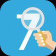 Ícone do programa: Finding Factors - Quadrat…