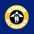 Ikon program: Boise Schools