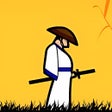 プログラムのアイコン：STRAW HAT SAMURAI