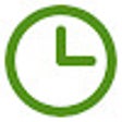 Icon of program: BackGame