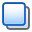 Иконка программы: Click To Copy