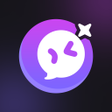 프로그램 아이콘: Funny.AI-AI Character Cha…