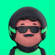 Icon of program: Dunzo Delivery Partner