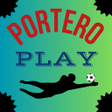 程序图标：PORTERO PLAY