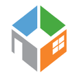 程序图标：Choice Home Warranty