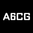 Icoon van programma: A6CG