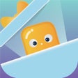 Icoon van programma: BOXFUL-BOX