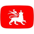 Icon of program: YoutubePreamp
