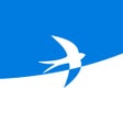 Иконка программы: Air Miles