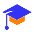 Ícone do programa: Live Admissions