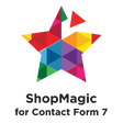 프로그램 아이콘: ShopMagic for Contact For…