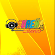 Icon of program: Sureña Estereo Barranquil…