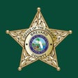 Programın simgesi: Brevard County Sheriff