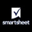 Icon of program: DarkSheet