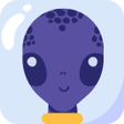 Ícone do programa: LarnU: Learn to Code Apps