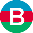 Ikona programu: Bayraq