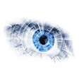 Ícone do programa: Chat With Artificial Inte…