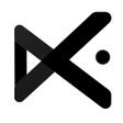 程序图标：ReelCut - Video Editor  M…