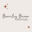 Beverley Brown Boutique