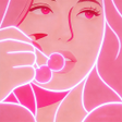 Icono de programa: Winky Call:Live TalkChat …