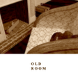 Иконка программы: old room -Escape from boo…
