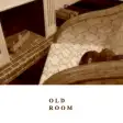 old room -Escape from book-