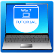 How to Install Windws 7