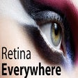 Icon of program: Retina Everywhere