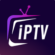 Icona del programma: LivoTV: IPTV  Media Playe…
