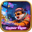 Programın simgesi: Speed Tapper