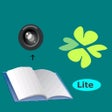 プログラムのアイコン：NDscanner Lite