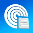 程序图标：ГП Проект