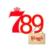 程序图标：789