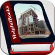 プログラムのアイコン：Building construction tec…