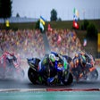 أيقونة البرنامج: MotoGP 23