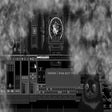 Ikon program: Save the Reactor