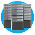 Icon of program: Apex hosting for Website