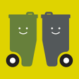 Icon of program: Victoria Waste