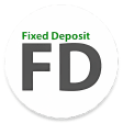 FD Deposit Calculator