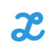 程序图标：LayananQta